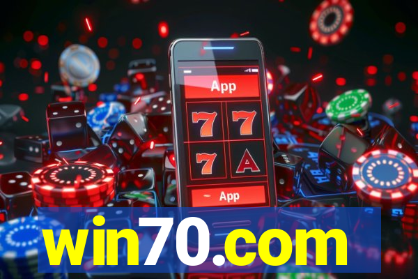 win70.com