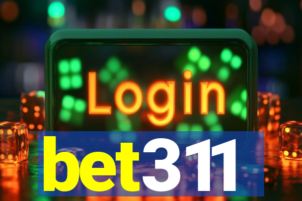 bet311