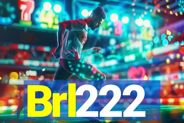 Brl222