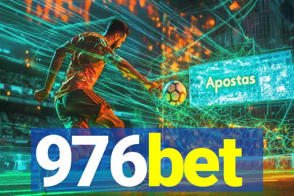 976bet