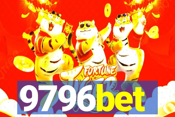 9796bet