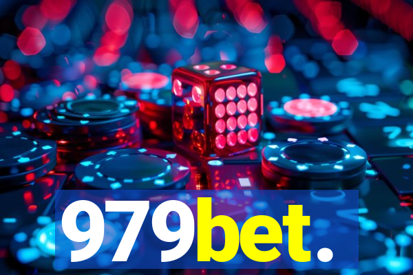 979bet.