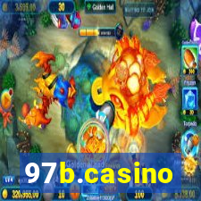 97b.casino