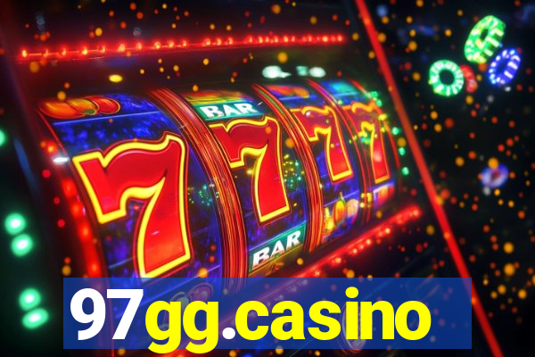 97gg.casino