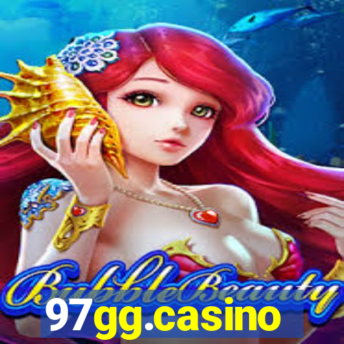 97gg.casino