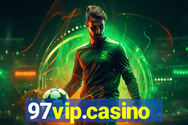 97vip.casino