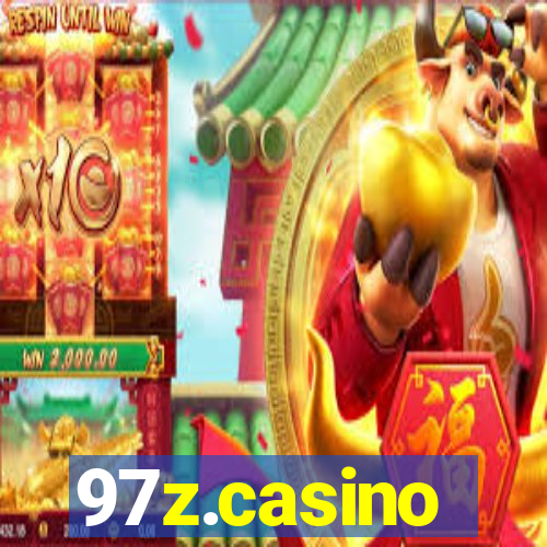 97z.casino