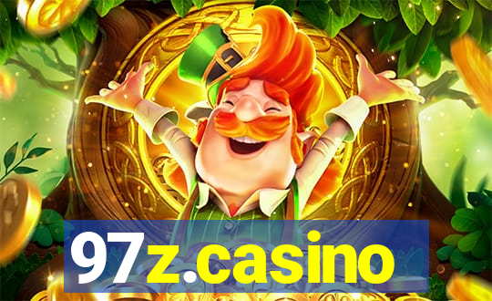 97z.casino