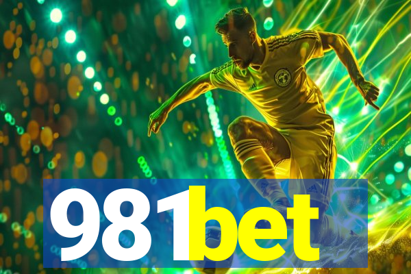 981bet