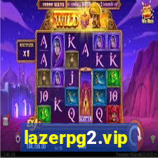 lazerpg2.vip