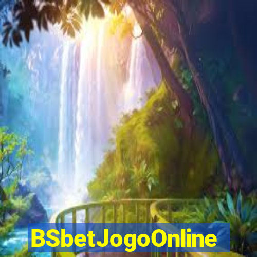 BSbetJogoOnline