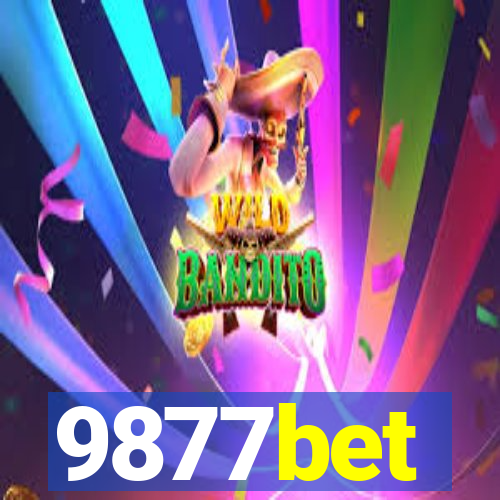 9877bet