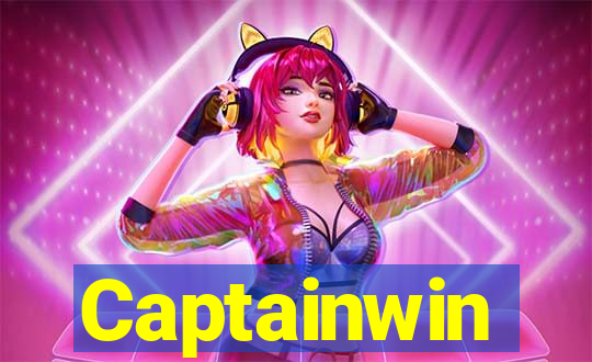 Captainwin