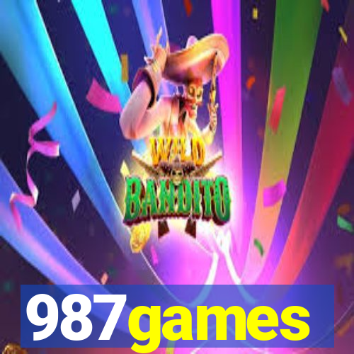 987games