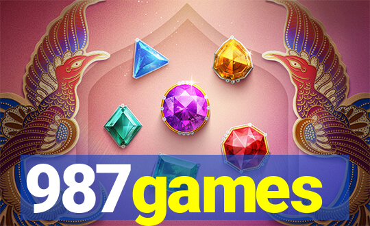 987games