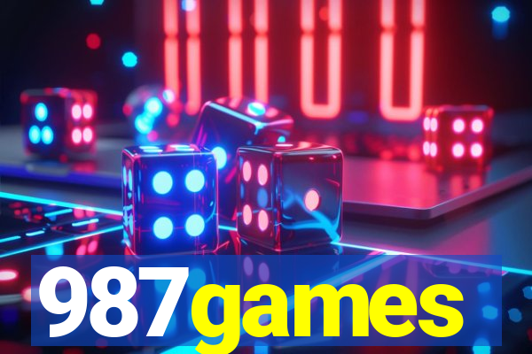 987games