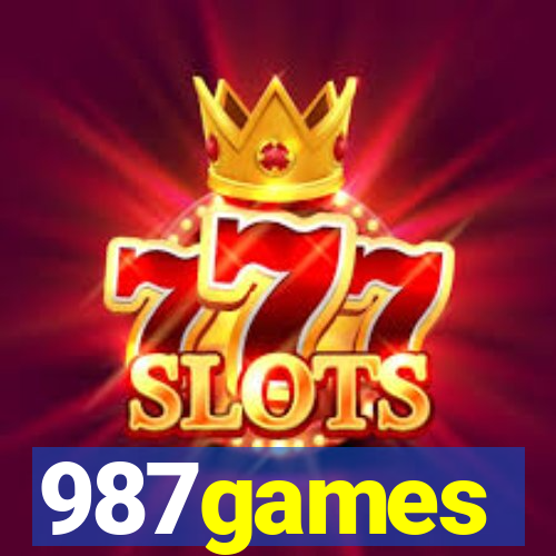 987games