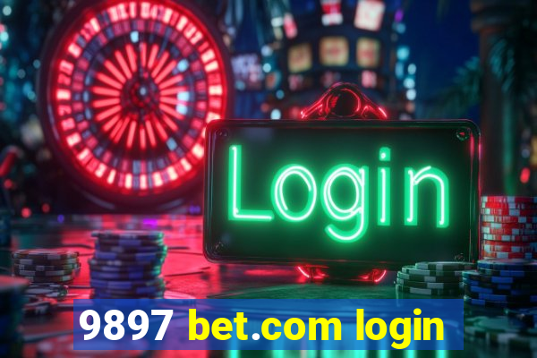 9897 bet.com login