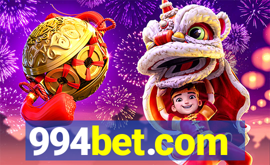 994bet.com