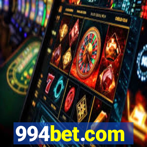 994bet.com