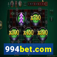 994bet.com