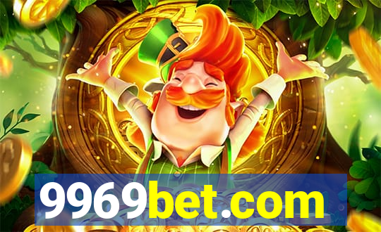 9969bet.com