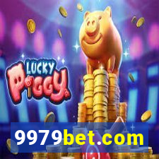 9979bet.com