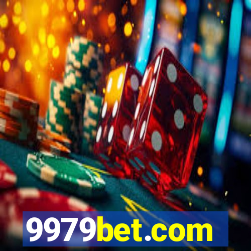 9979bet.com