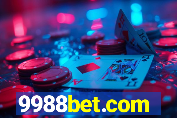 9988bet.com