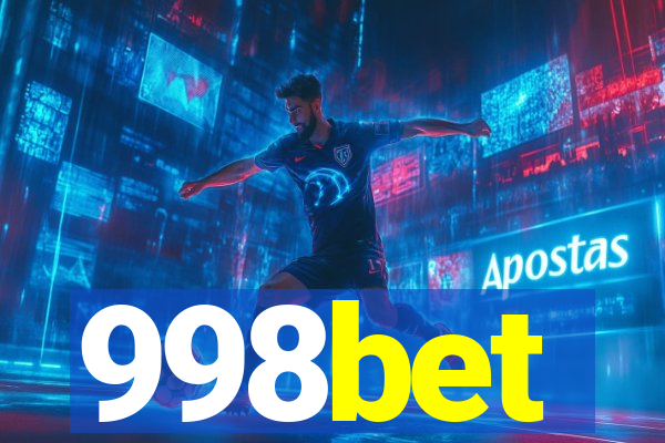 998bet