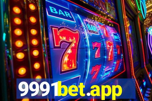 9991bet.app