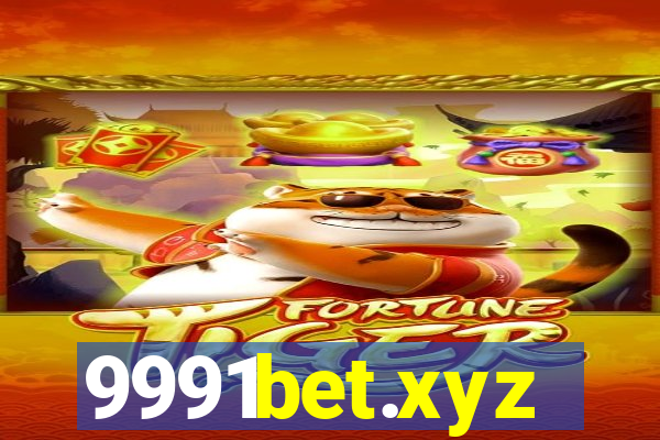 9991bet.xyz