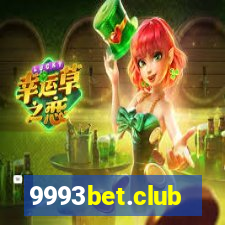 9993bet.club