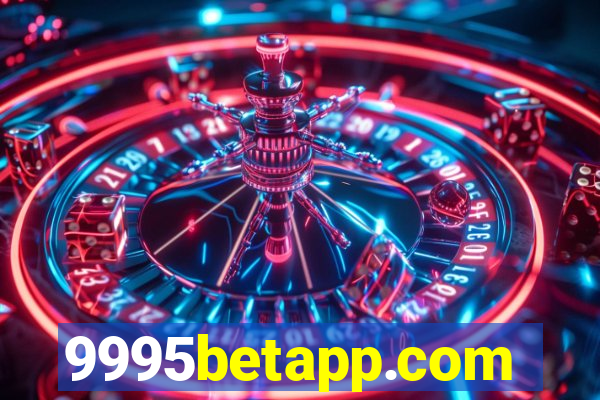 9995betapp.com