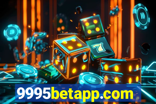 9995betapp.com