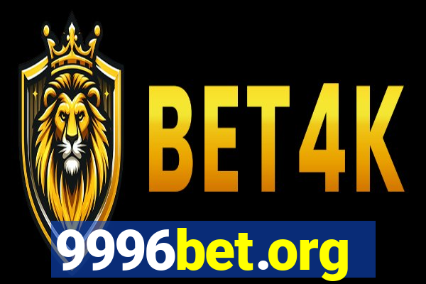 9996bet.org