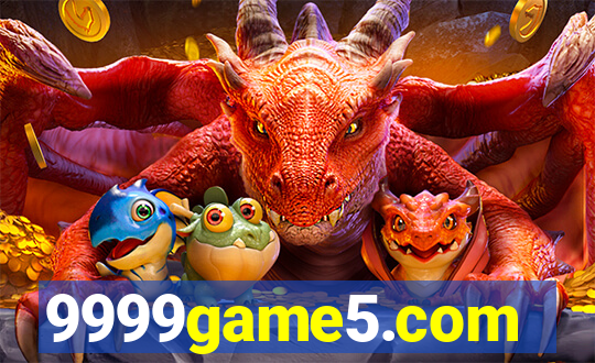 9999game5.com