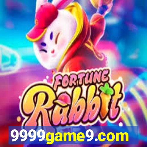 9999game9.com