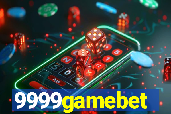 9999gamebet