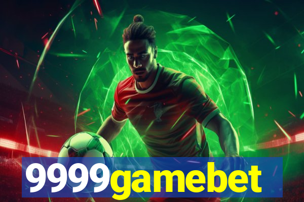 9999gamebet