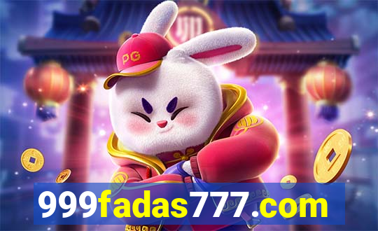 999fadas777.com