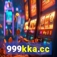 999kka.cc