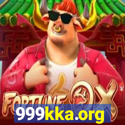 999kka.org