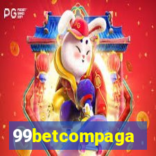 99betcompaga