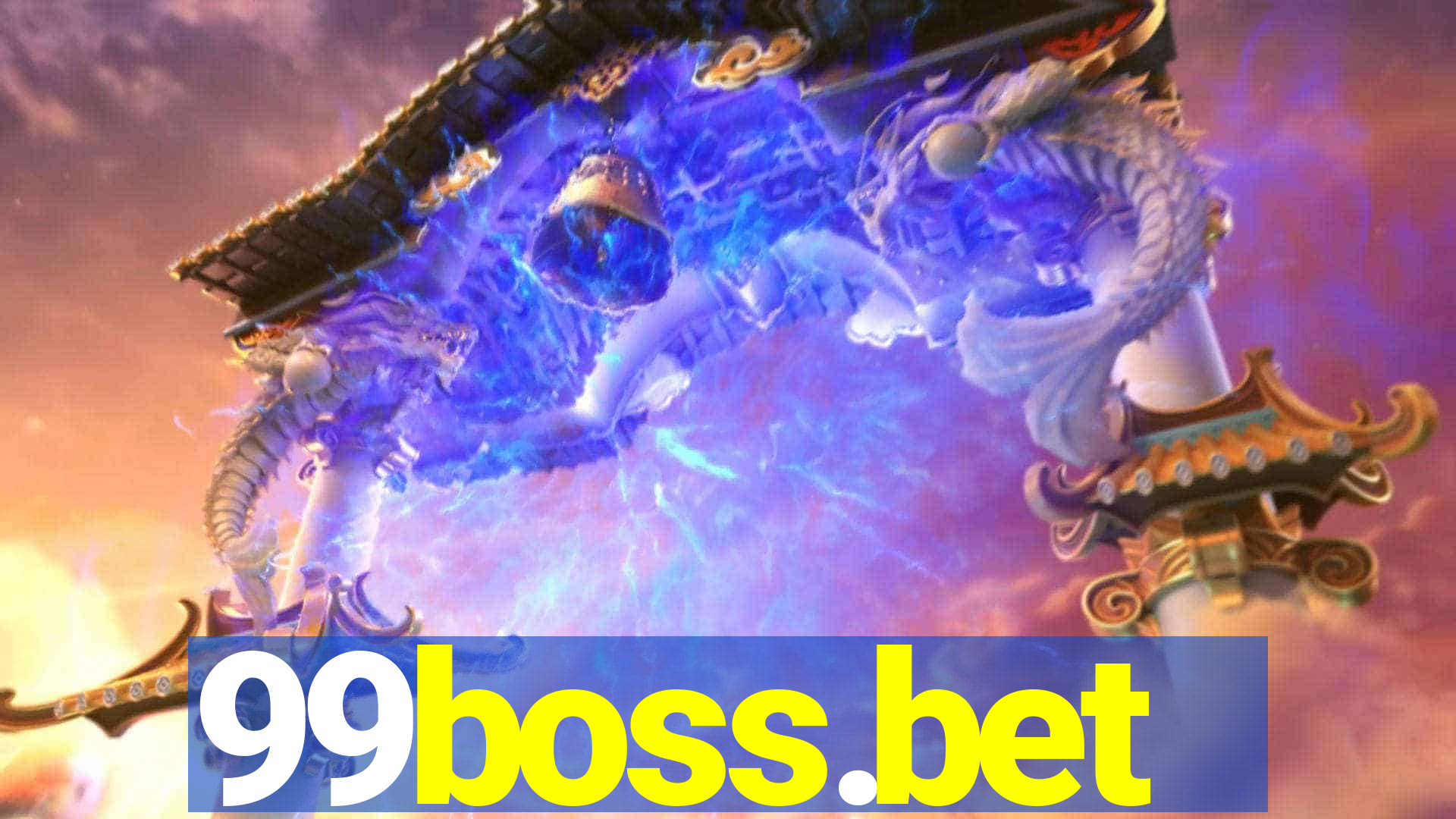 99boss.bet