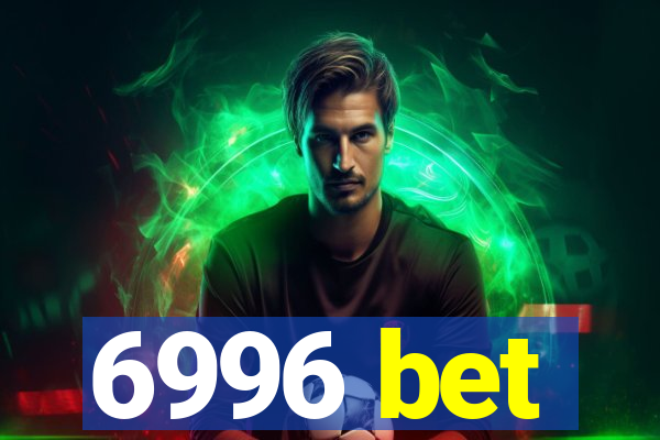 6996 bet