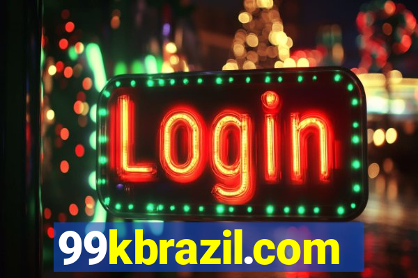 99kbrazil.com