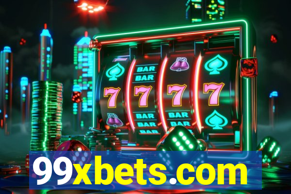 99xbets.com