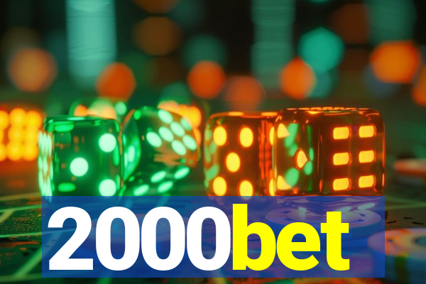 2000bet