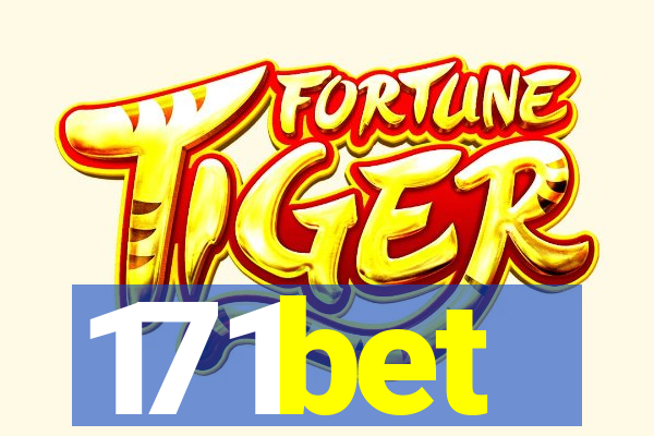 171bet